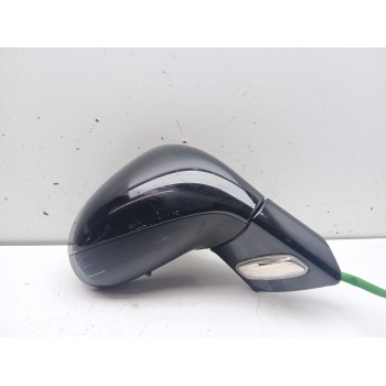 Recambio de retrovisor derecho para peugeot 308 i (4a_, 4c_) 1.6 16v referencia OEM IAM   