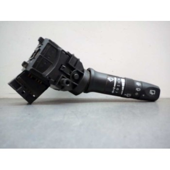 MANDO LIMPIA 934201J110 