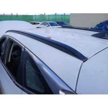 Recambio de barras techo para hyundai tucson (nx4e, nx4a) 1.6 t-gdi referencia OEM IAM 87280N7000EB  87270N7000EB