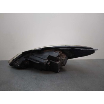 Recambio de faro derecho para hyundai i10 i (pa) 1.2 referencia OEM IAM   