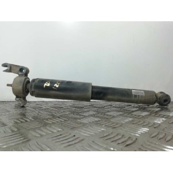 AMORTIGUADOR TRASERO DERECHO 12776252 12757146 12776252