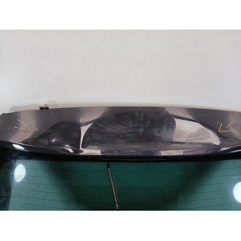 Recambio de porton trasero para volkswagen tiguan (ad1, ax1) 2.0 tdi 4motion referencia OEM IAM   