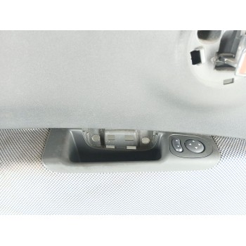 Recambio de guarnecido puerta delantera izquierda para fiat 500 (312_) 1.3 d multijet (312axb1a) referencia OEM IAM 7354682030  