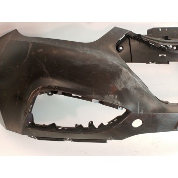Recambio de paragolpes delantero para hyundai ix35 (lm, el, elh) 2.0 4wd referencia OEM IAM 865112Y000  