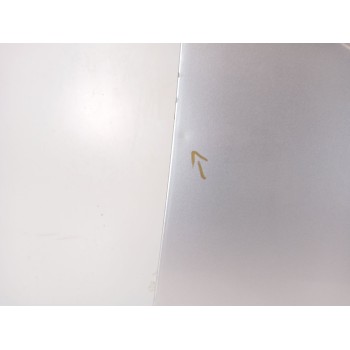 Recambio de puerta delantera derecha para nissan pathfinder iii (r51) 2.5 dci 4wd referencia OEM IAM 80100EB330  