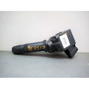 Recambio de mando limpia para hyundai i20 comfort referencia OEM IAM 934201J110  