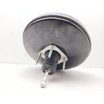 Recambio de servofreno para peugeot boxer furgoneta 2.2 bluehdi 140 referencia OEM IAM 51928238 0204811061 