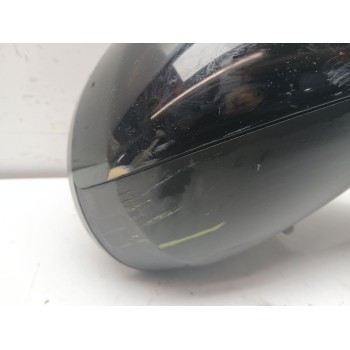 Recambio de retrovisor derecho para peugeot 308 i (4a_, 4c_) 1.6 16v referencia OEM IAM   