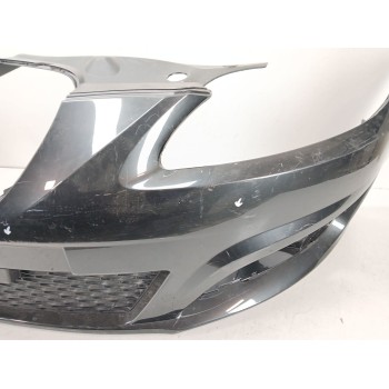 Recambio de paragolpes delantero para seat leon (1p1) 2.0 tdi referencia OEM IAM 1P0807221M  