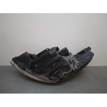 Recambio de faro derecho para hyundai i10 i (pa) 1.2 referencia OEM IAM   