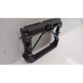 Recambio de panel frontal para mg zs suv (azs1) 1.0 t-gdi referencia OEM IAM   