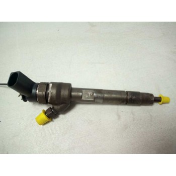 INYECTOR 7798446 0445110289 