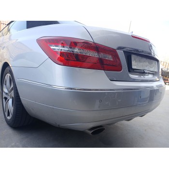 PARAGOLPES TRASERO A20788018479999 