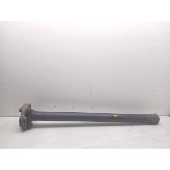 TRANSMISION CENTRAL DELANTERA tij000011 