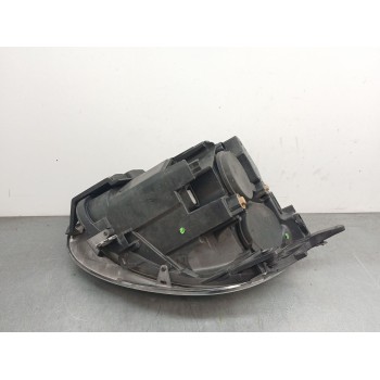 Recambio de faro izquierdo para alfa romeo mito (955_) 1.4 tjet (955axa1b) referencia OEM IAM 0000050522794  