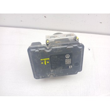 Recambio de abs para seat leon (1p1) 1.6 tdi referencia OEM IAM 10021206814 1K0907379 1K0614517