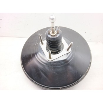 Recambio de servofreno para peugeot boxer furgoneta 2.2 bluehdi 140 referencia OEM IAM 51928238 0204811061 