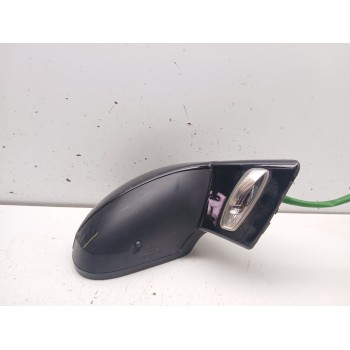 Recambio de retrovisor derecho para peugeot 308 i (4a_, 4c_) 1.6 16v referencia OEM IAM   