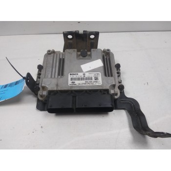 CENTRALITA MOTOR UCE 391402A011 0281019646