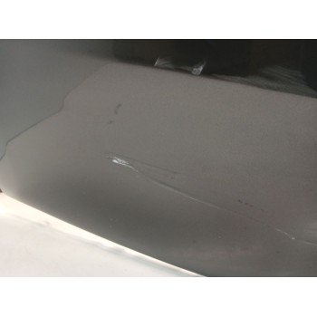 Recambio de paragolpes trasero para bmw 5 (f10) 520 d referencia OEM IAM 51127332761  