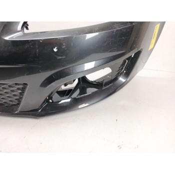 Recambio de paragolpes delantero para seat leon (1p1) 2.0 tdi referencia OEM IAM 1P0807221M  