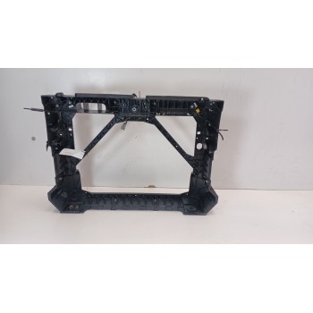 Recambio de panel frontal para mg zs suv (azs1) 1.0 t-gdi referencia OEM IAM   