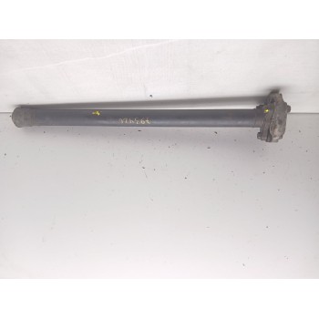 Recambio de transmision central delantera para land rover range rover iii (l322) 3.0 d 4x4 referencia OEM IAM tij000011  