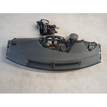 Recambio de kit airbag para hyundai tucson (tl, tle) 1.7 crdi referencia OEM IAM   