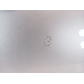 Recambio de puerta delantera derecha para nissan pathfinder iii (r51) 2.5 dci 4wd referencia OEM IAM 80100EB330  