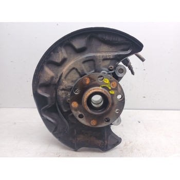 MANGUETA DELANTERA DERECHA 5QM407254 