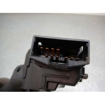 Recambio de mando limpia para hyundai i20 comfort referencia OEM IAM 934201J110  