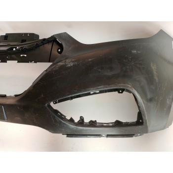 Recambio de paragolpes delantero para hyundai ix35 (lm, el, elh) 2.0 4wd referencia OEM IAM 865112Y000  