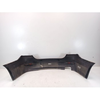 Recambio de paragolpes trasero para bmw 5 (f10) 520 d referencia OEM IAM 51127332761  