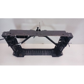 Recambio de panel frontal para mg zs suv (azs1) 1.0 t-gdi referencia OEM IAM   