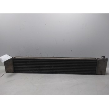Recambio de intercooler para fiat ducato caja/chasis (250_) 130 multijet 2,3 d referencia OEM IAM 1340763080  