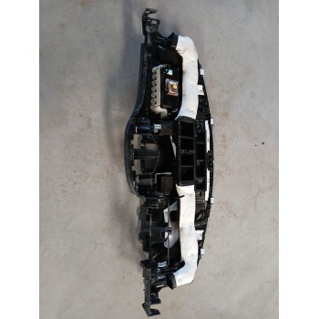 Recambio de kit airbag para hyundai tucson (tl, tle) 1.7 crdi referencia OEM IAM   