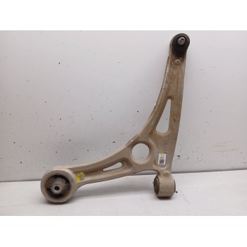 Recambio de brazo suspension inferior delantero izquierdo para kia niro ii (sg2) 1.6 gdi hybrid referencia OEM IAM 54500AT000  