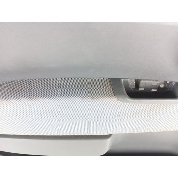 Recambio de guarnecido puerta delantera izquierda para fiat 500 (312_) 1.3 d multijet (312axb1a) referencia OEM IAM 7354682030  