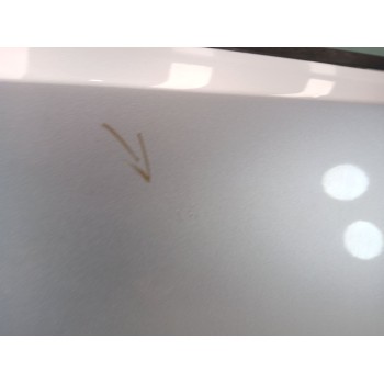 Recambio de puerta delantera derecha para nissan pathfinder iii (r51) 2.5 dci 4wd referencia OEM IAM 80100EB330  