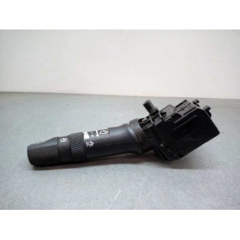 Recambio de mando limpia para hyundai i20 comfort referencia OEM IAM 934201J110  