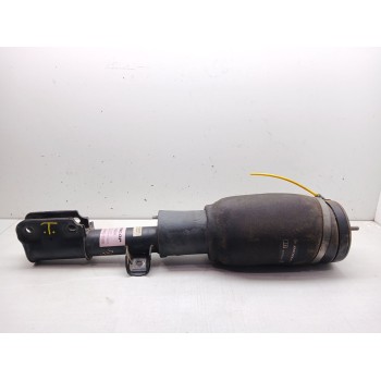 AMORTIGUADOR DELANTERO DERECHO 01468AAA07 01438A 