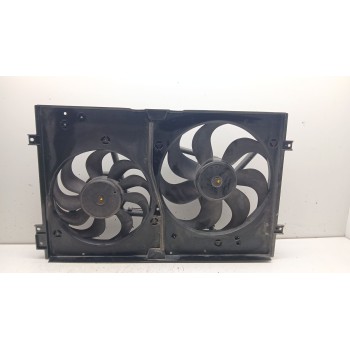 ELECTROVENTILADOR 1j0121207m 