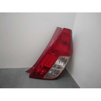 PILOTO TRASERO DERECHO 924020X00X 