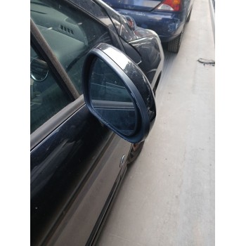 Recambio de retrovisor derecho para peugeot 308 i (4a_, 4c_) 1.6 16v referencia OEM IAM   
