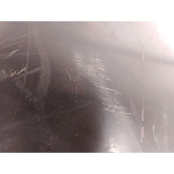 Recambio de paragolpes delantero para hyundai ix35 (lm, el, elh) 2.0 4wd referencia OEM IAM 865112Y000  