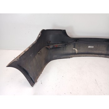 Recambio de paragolpes trasero para bmw 5 (f10) 520 d referencia OEM IAM 51127332761  