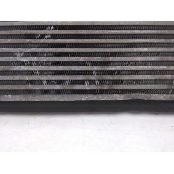Recambio de intercooler para fiat ducato caja/chasis (250_) 130 multijet 2,3 d referencia OEM IAM 1340763080  