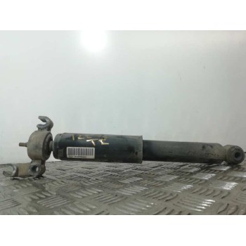 AMORTIGUADOR TRASERO IZQUIERDO 12776252 12786589 12786591