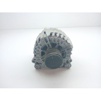 ALTERNADOR 03l903023f 