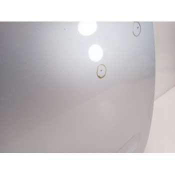 Recambio de puerta delantera derecha para nissan pathfinder iii (r51) 2.5 dci 4wd referencia OEM IAM 80100EB330  